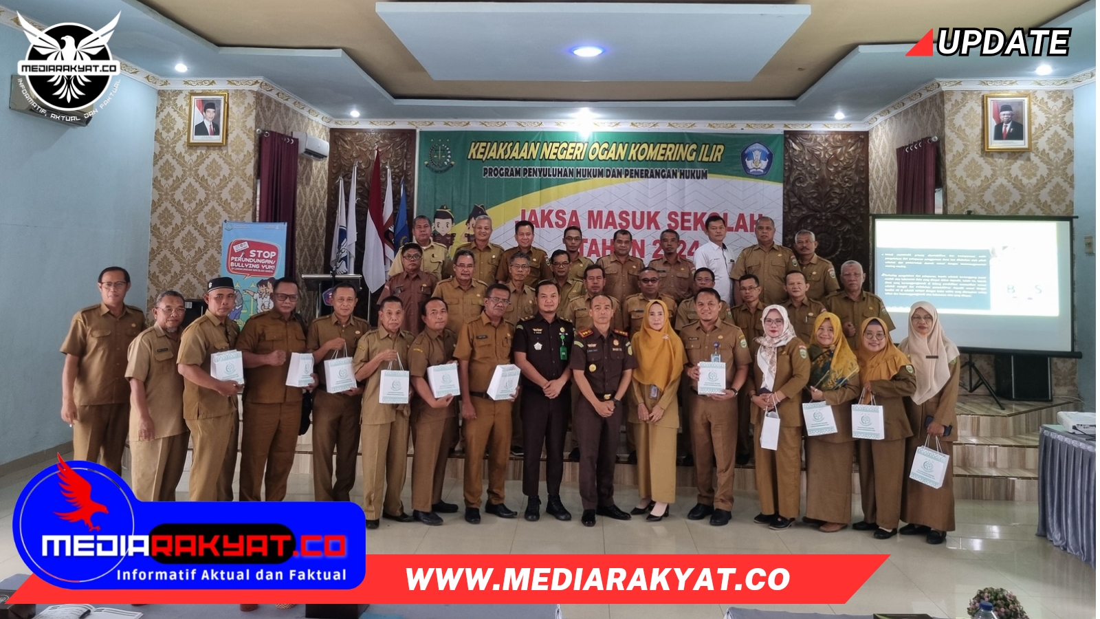 20240227_200123_0001