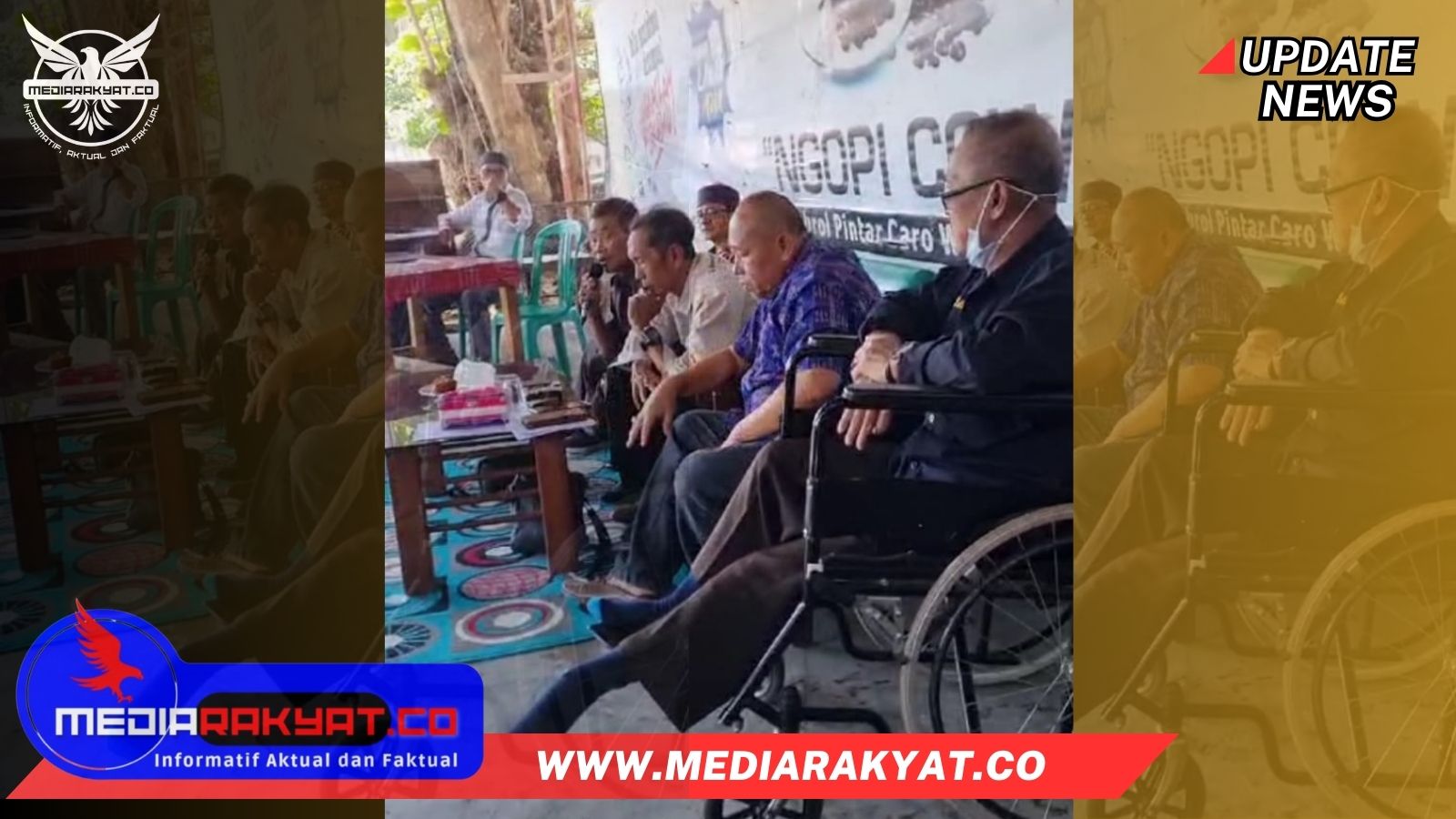 2_20240222_171346_0001