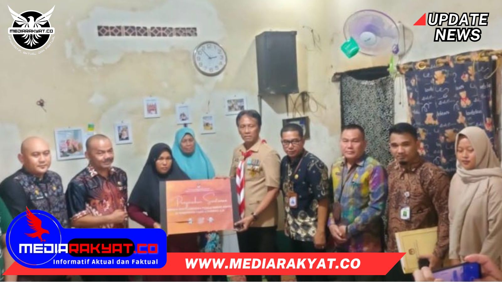 2_20240223_190728_0001