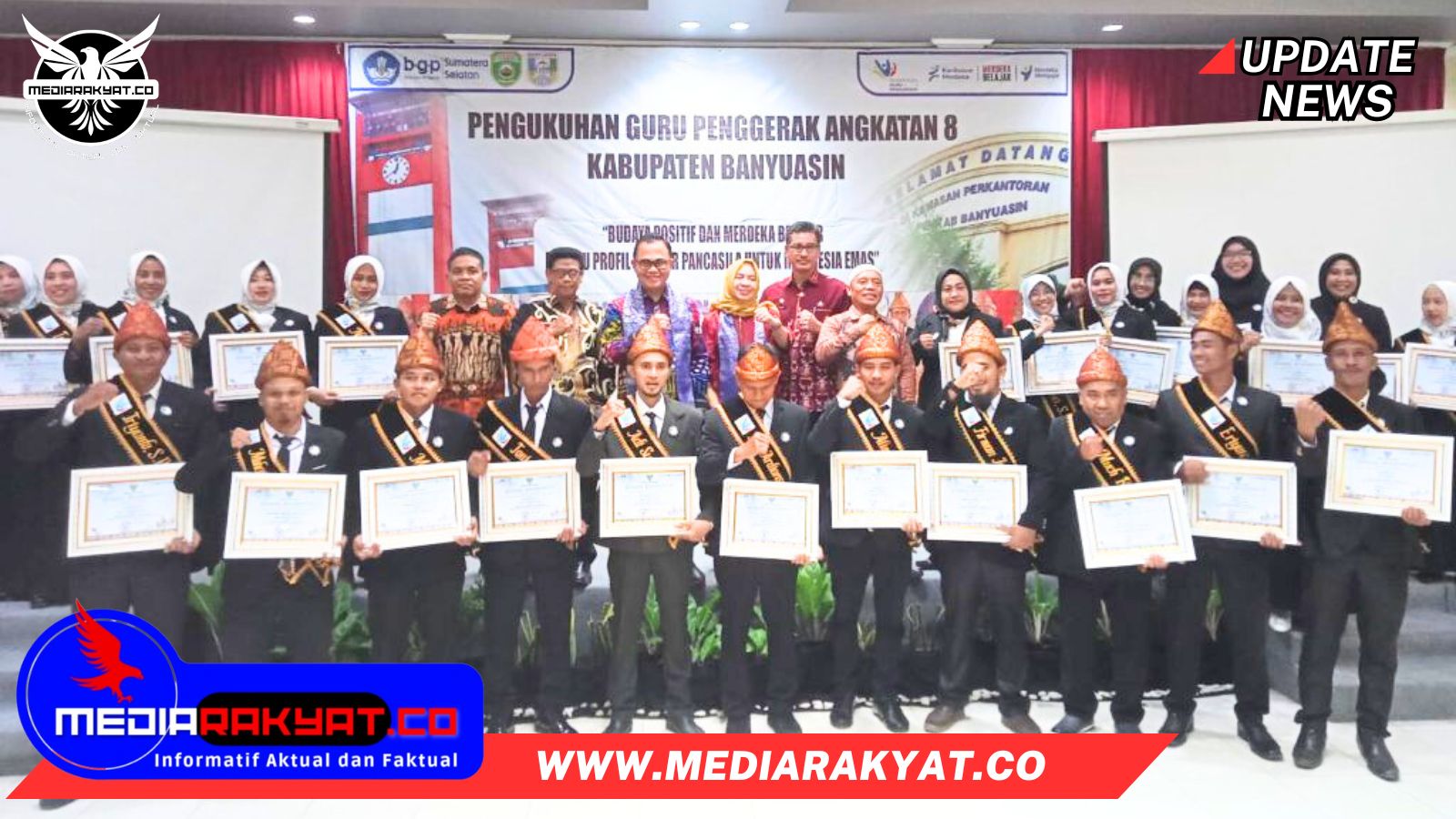 2_20240224_090903_0001