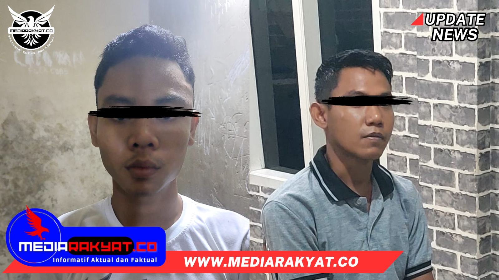 2_20240225_232603_0001