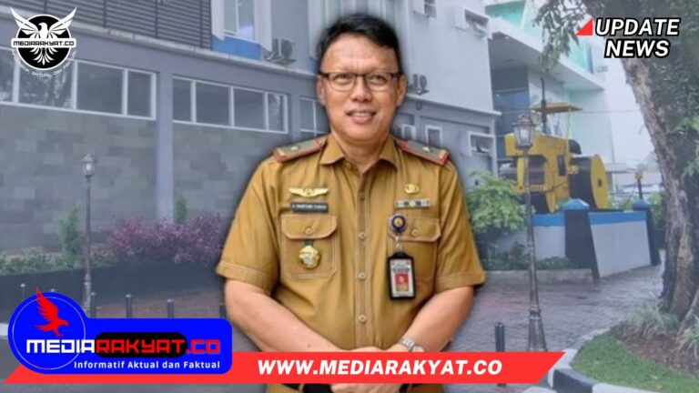 2_20240226_181042_0001