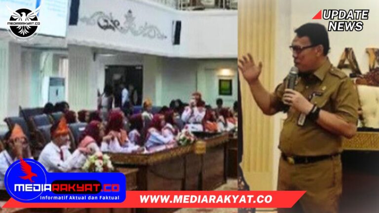 2_20240227_214041_0001