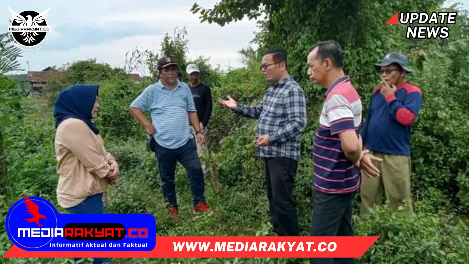 2_20240229_161346_0000