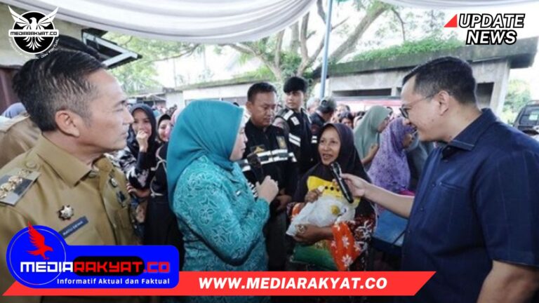 3_20240219_174916_0002