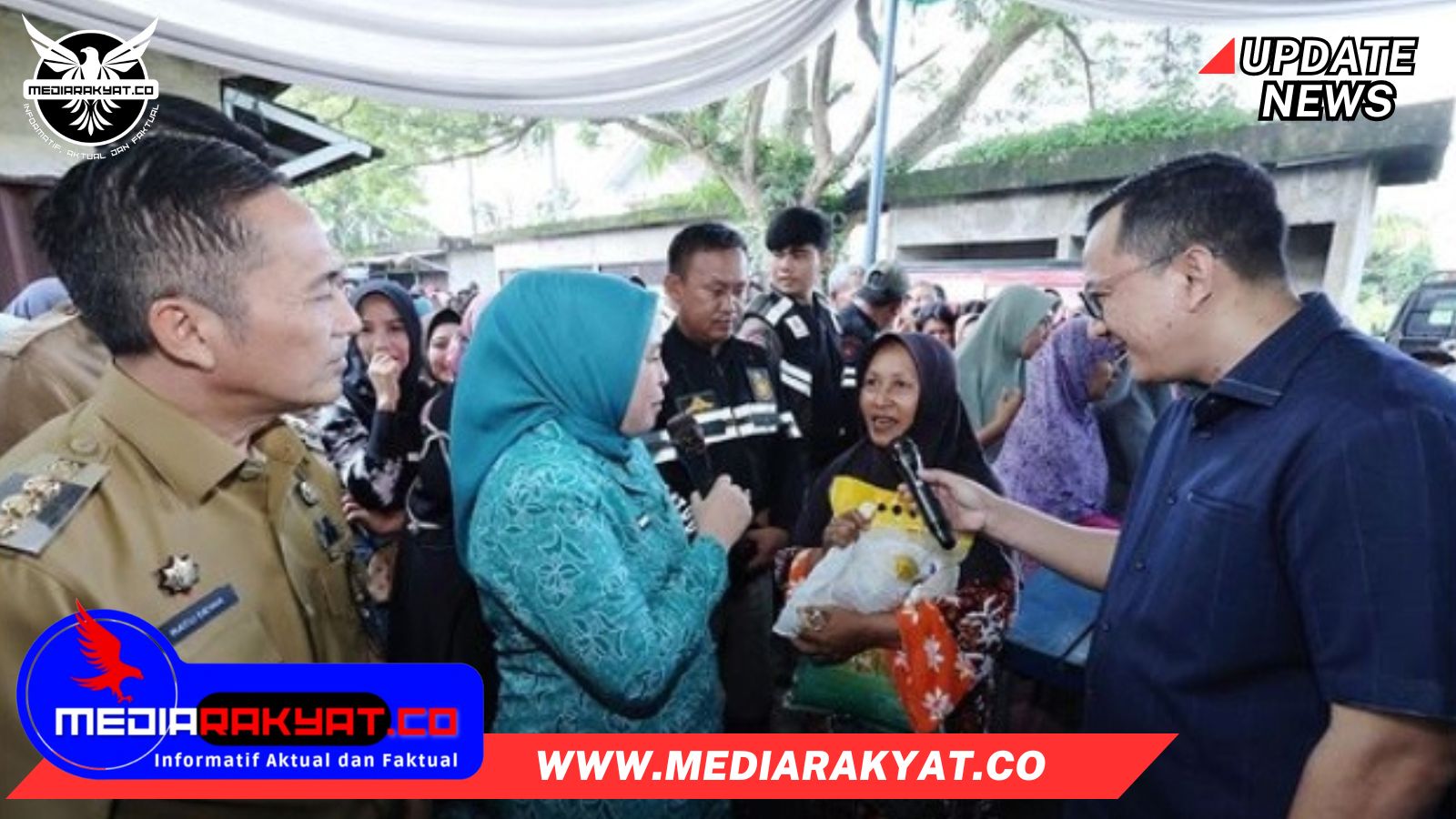 3_20240219_174916_0002