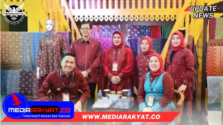 3_20240229_074348_0002