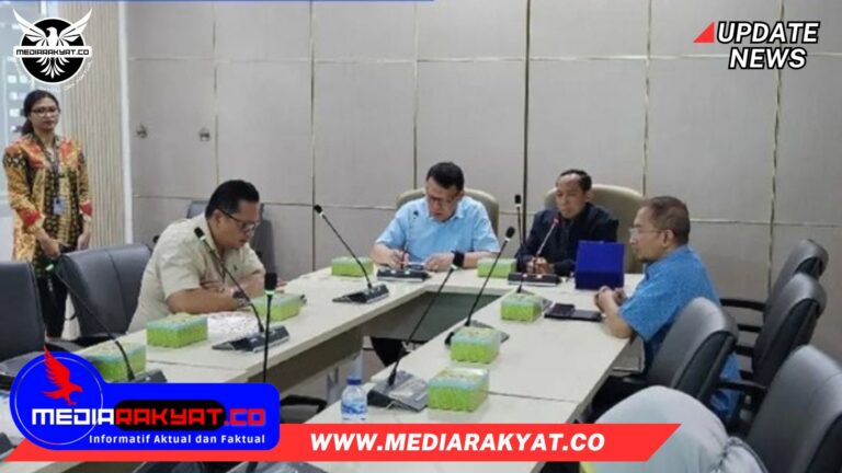 3_20240229_161346_0001