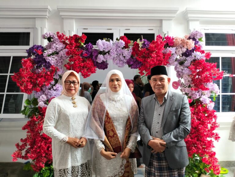 IMG-20240204-WA0127