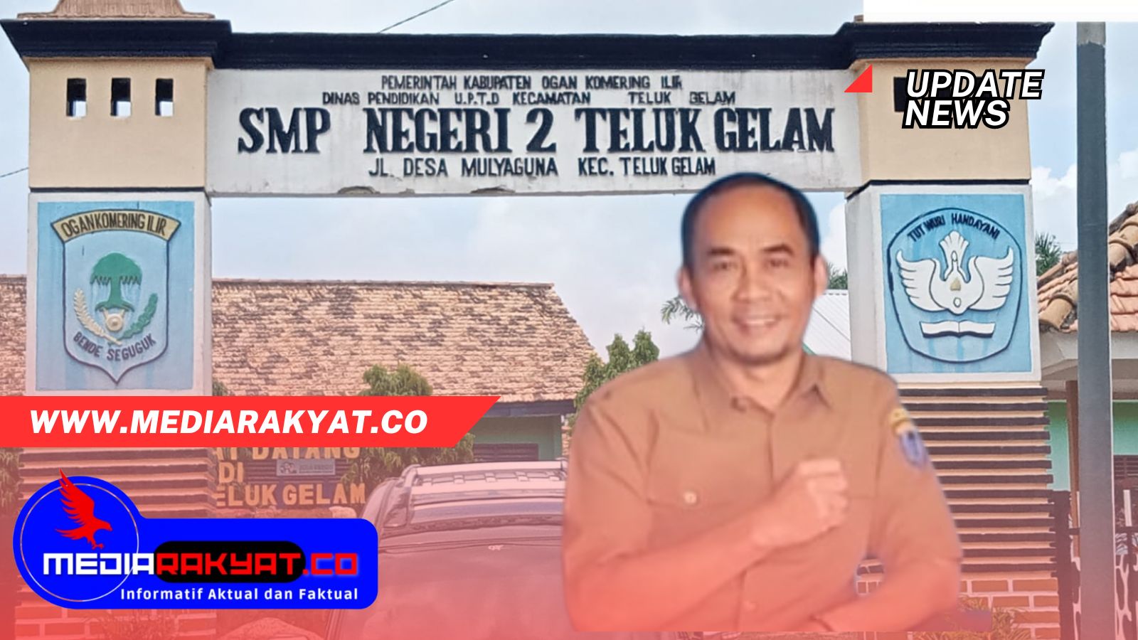 PHOTO COVER BERITA_20240210_195759_0000