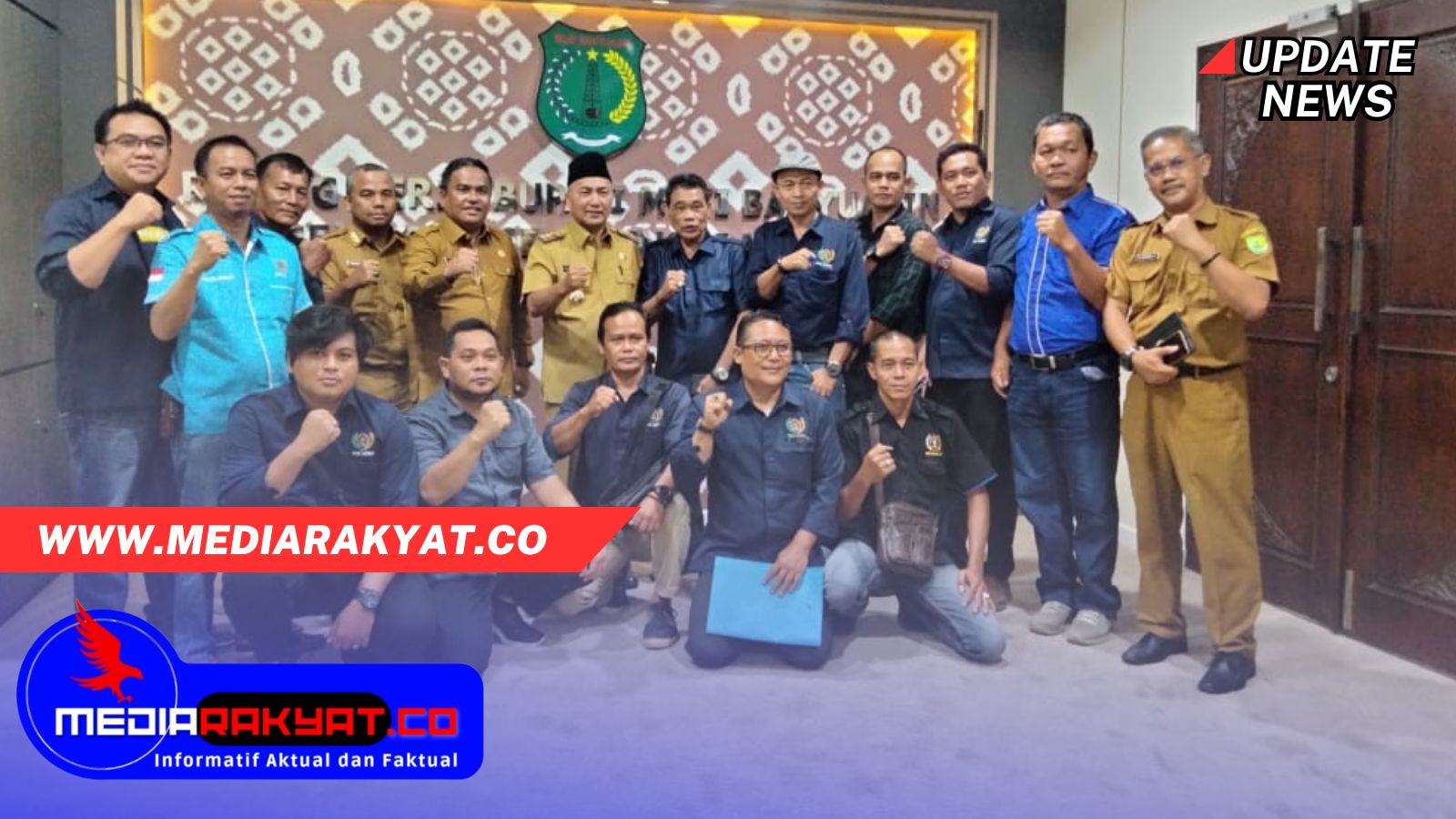 PHOTO COVER BERITA_20240213_055935_0000