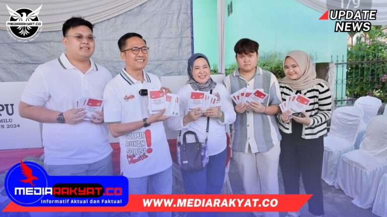 PHOTO COVER BERITA_20240215_090758_0000