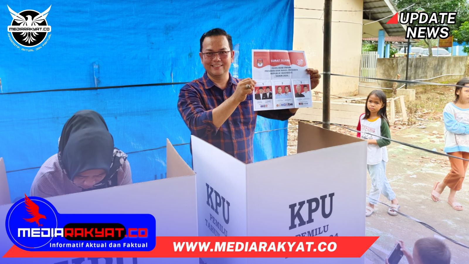 PHOTO COVER BERITA_20240215_102142_0000