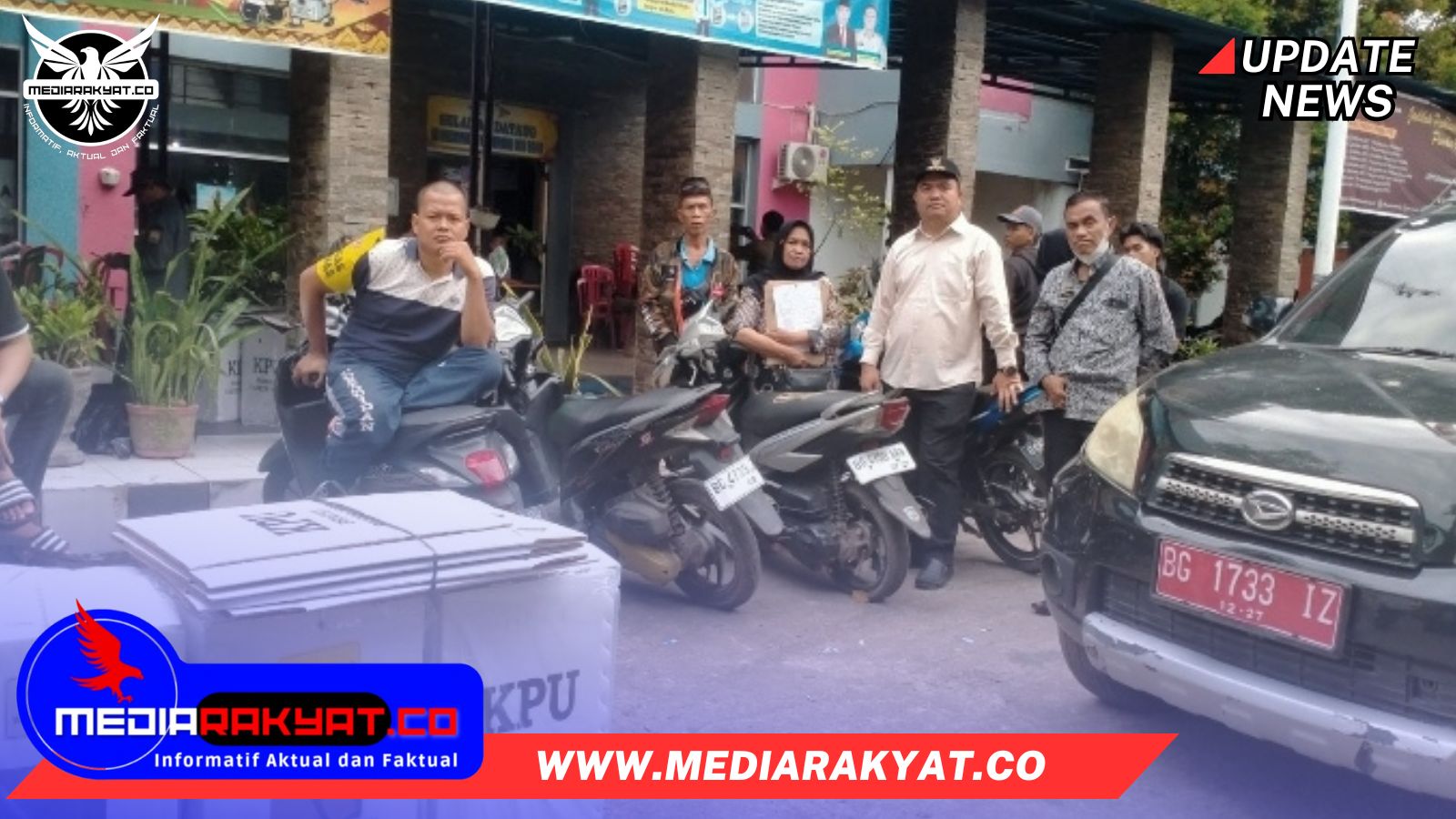 PHOTO COVER BERITA_20240215_111805_0000