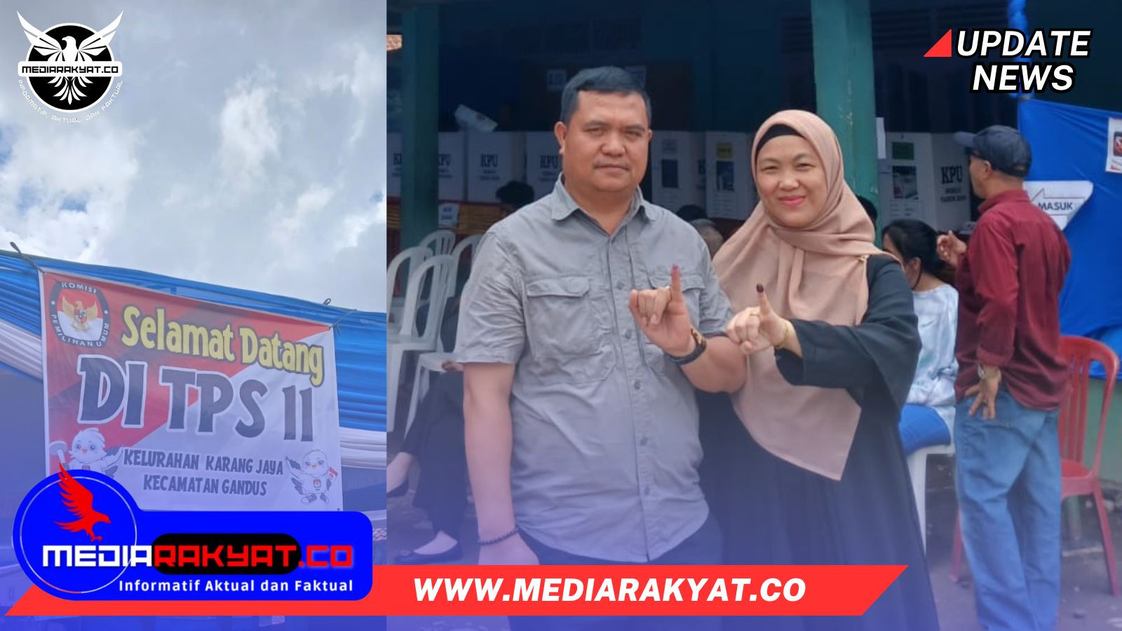 PHOTO COVER BERITA_20240215_145846_0000