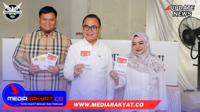 PHOTO COVER BERITA_20240215_204825_0000