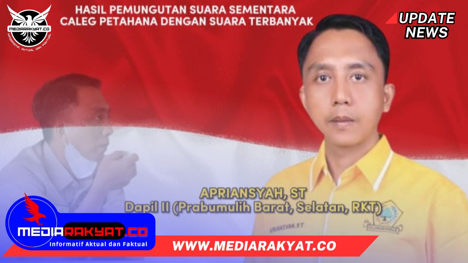 PHOTO COVER BERITA_20240215_213311_0000