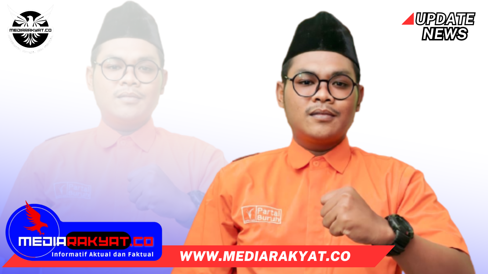 PHOTO COVER BERITA_20240216_052625_0000