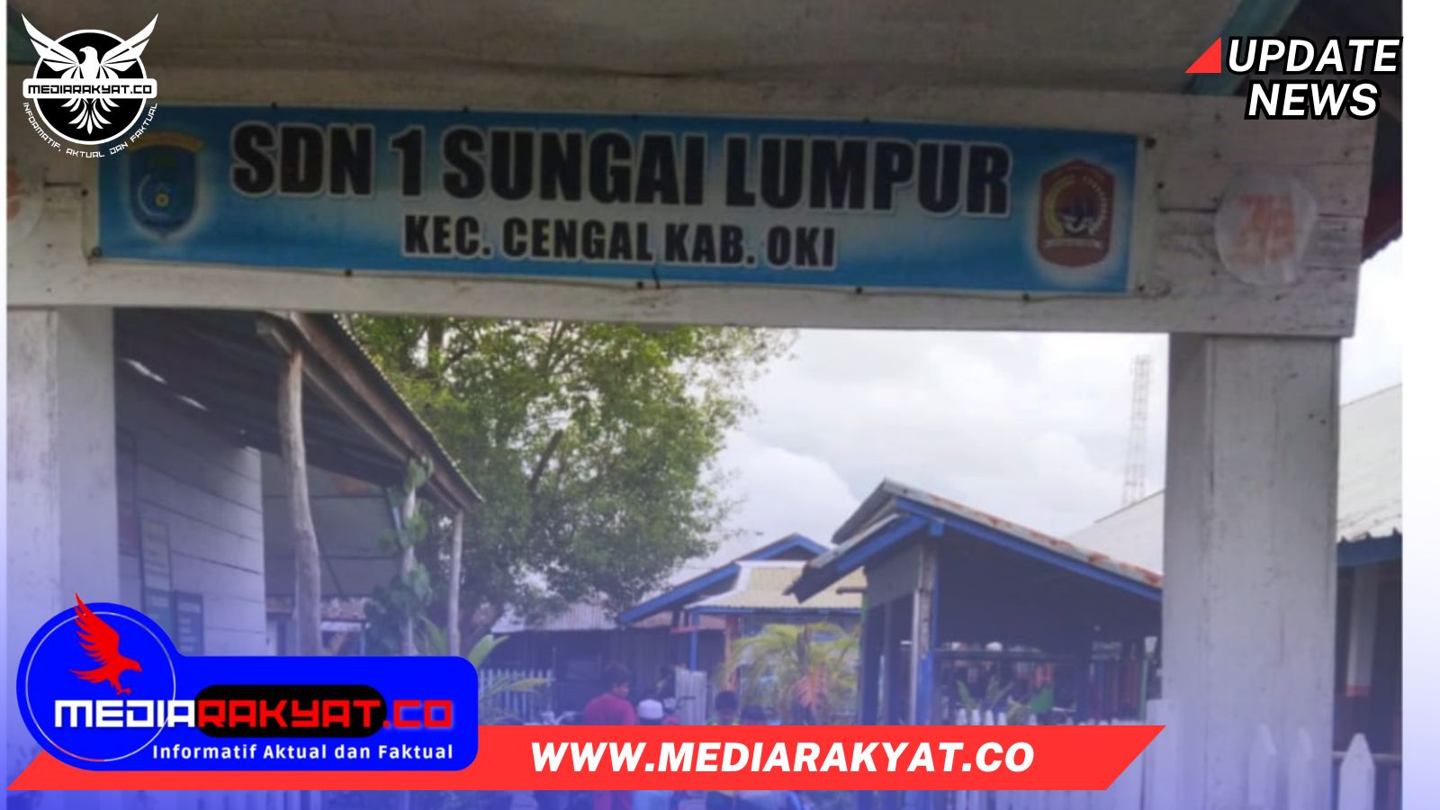 PHOTO COVER BERITA_20240216_155852_0000