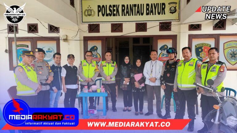 PHOTO COVER BERITA_20240217_073852_0000