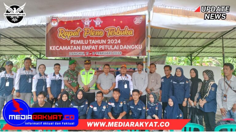 PHOTO COVER BERITA_20240217_103743_0000
