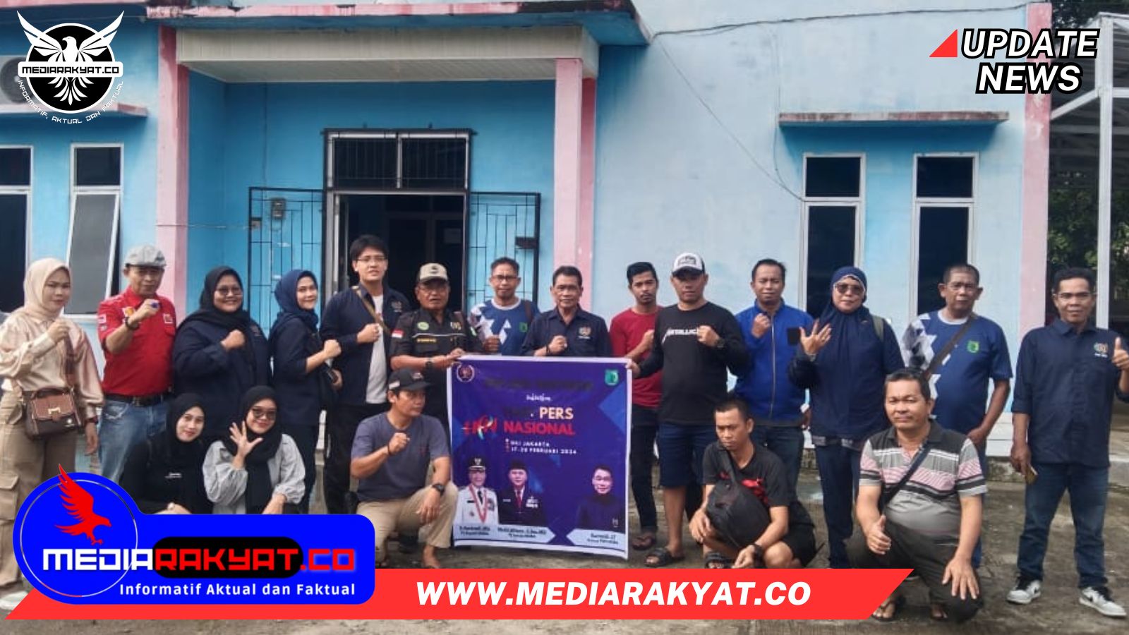 PHOTO COVER BERITA_20240217_123833_0000