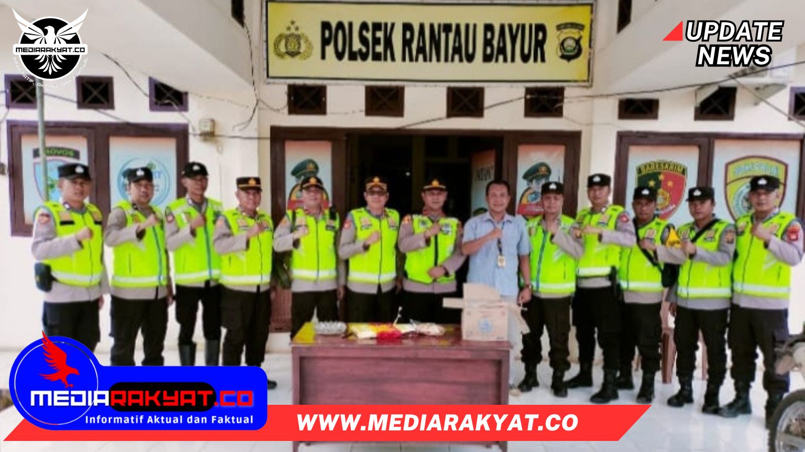 PHOTO COVER BERITA_20240219_093200_0000