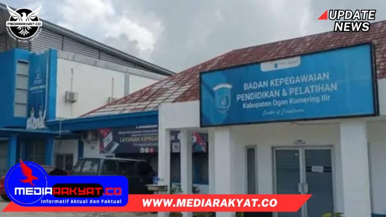 PHOTO COVER BERITA_20240220_135649_0000