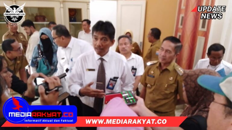 PHOTO COVER BERITA_20240220_201827_0000