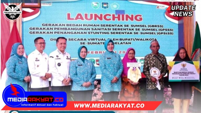 PHOTO COVER BERITA_20240221_195752_0000