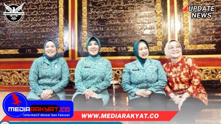 PHOTO COVER BERITA_20240222_111458_0000