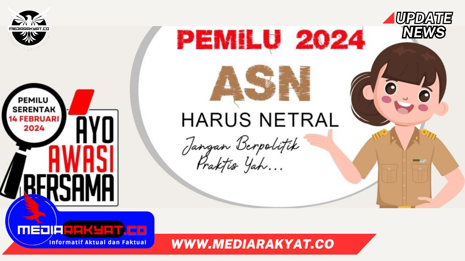 PHOTO COVER BERITA_20240223_094755_0000