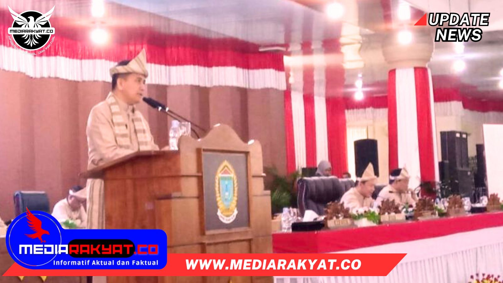 PHOTO COVER BERITA_20240223_204527_0000