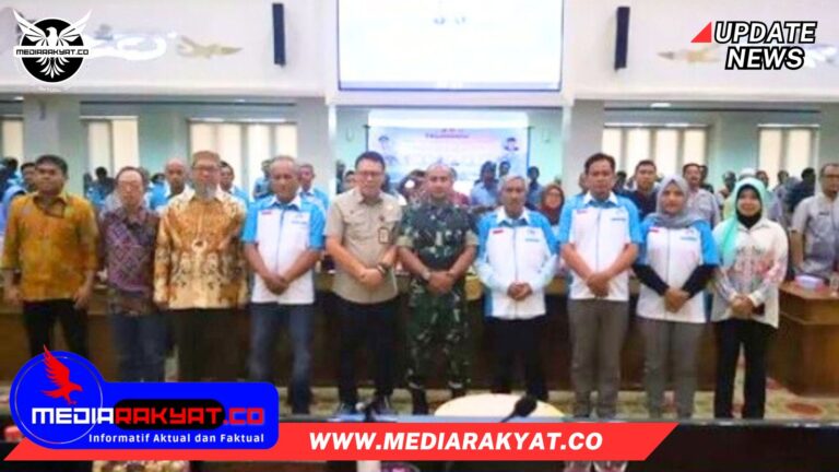 PHOTO COVER BERITA_20240224_062841_0000