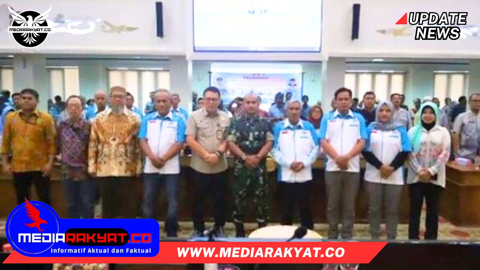 PHOTO COVER BERITA_20240224_062841_0000