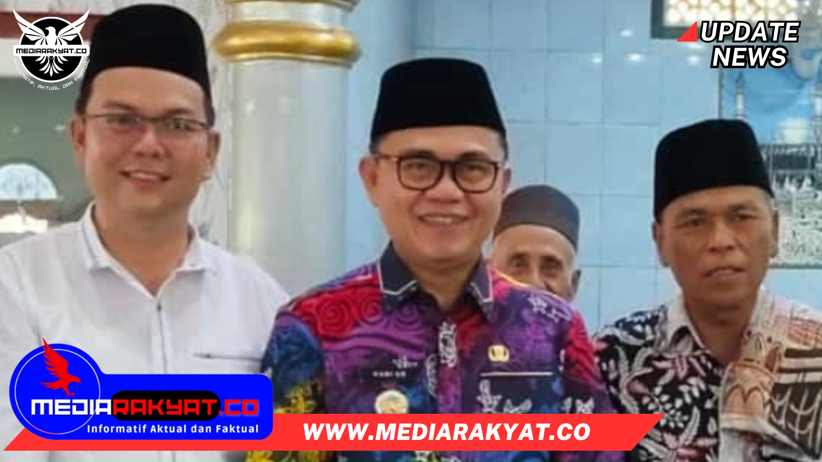 PHOTO COVER BERITA_20240224_150008_0000