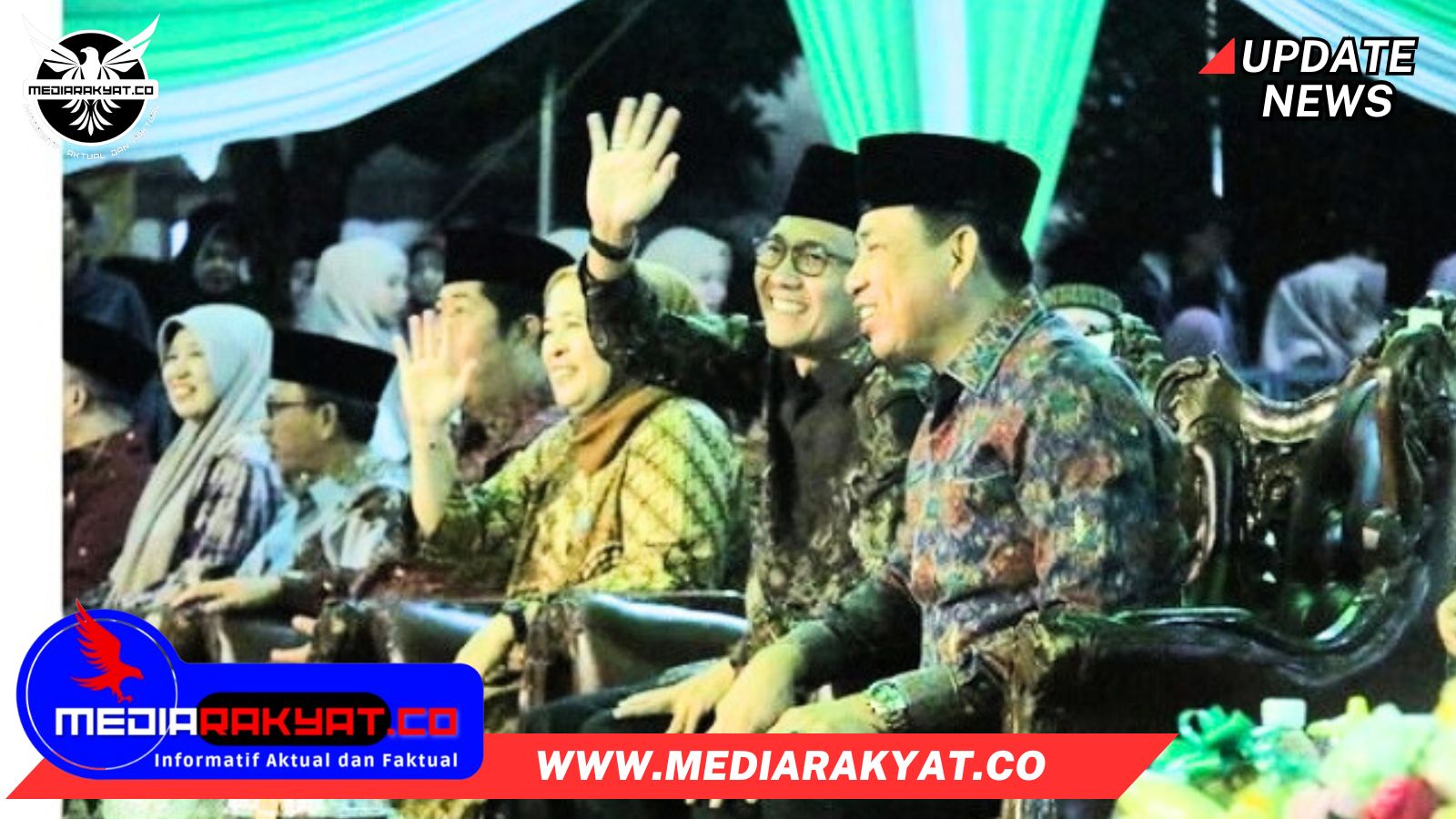 PHOTO COVER BERITA_20240225_083401_0000