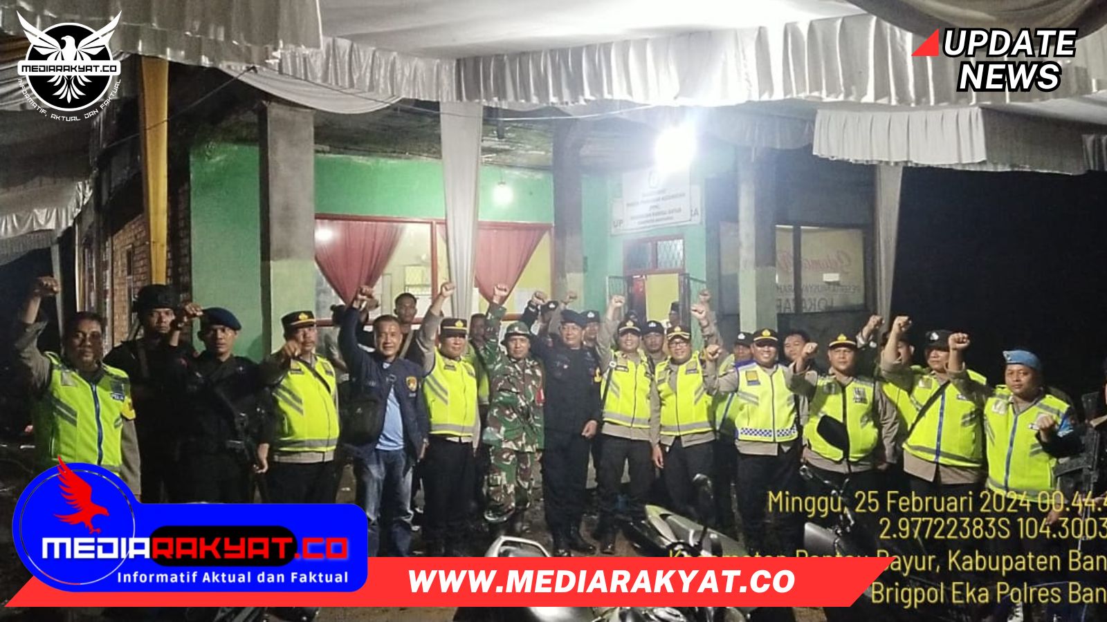 PHOTO COVER BERITA_20240225_150442_0000