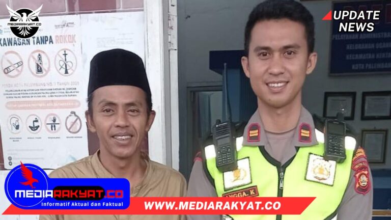 PHOTO COVER BERITA_20240225_155745_0000