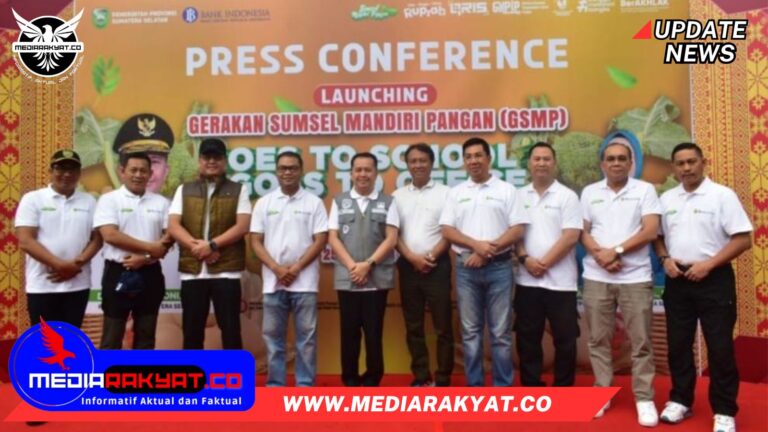 PHOTO COVER BERITA_20240226_083046_0000
