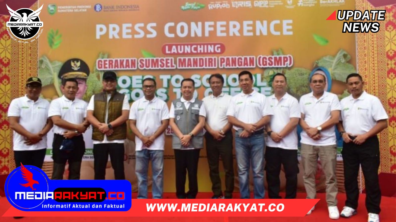 PHOTO COVER BERITA_20240226_083046_0000