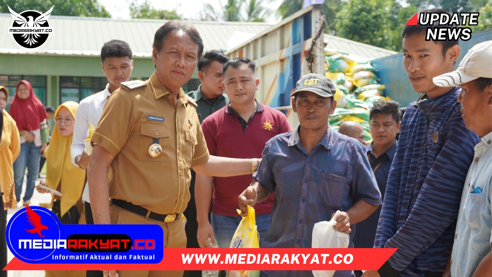 PHOTO COVER BERITA_20240226_150859_0000