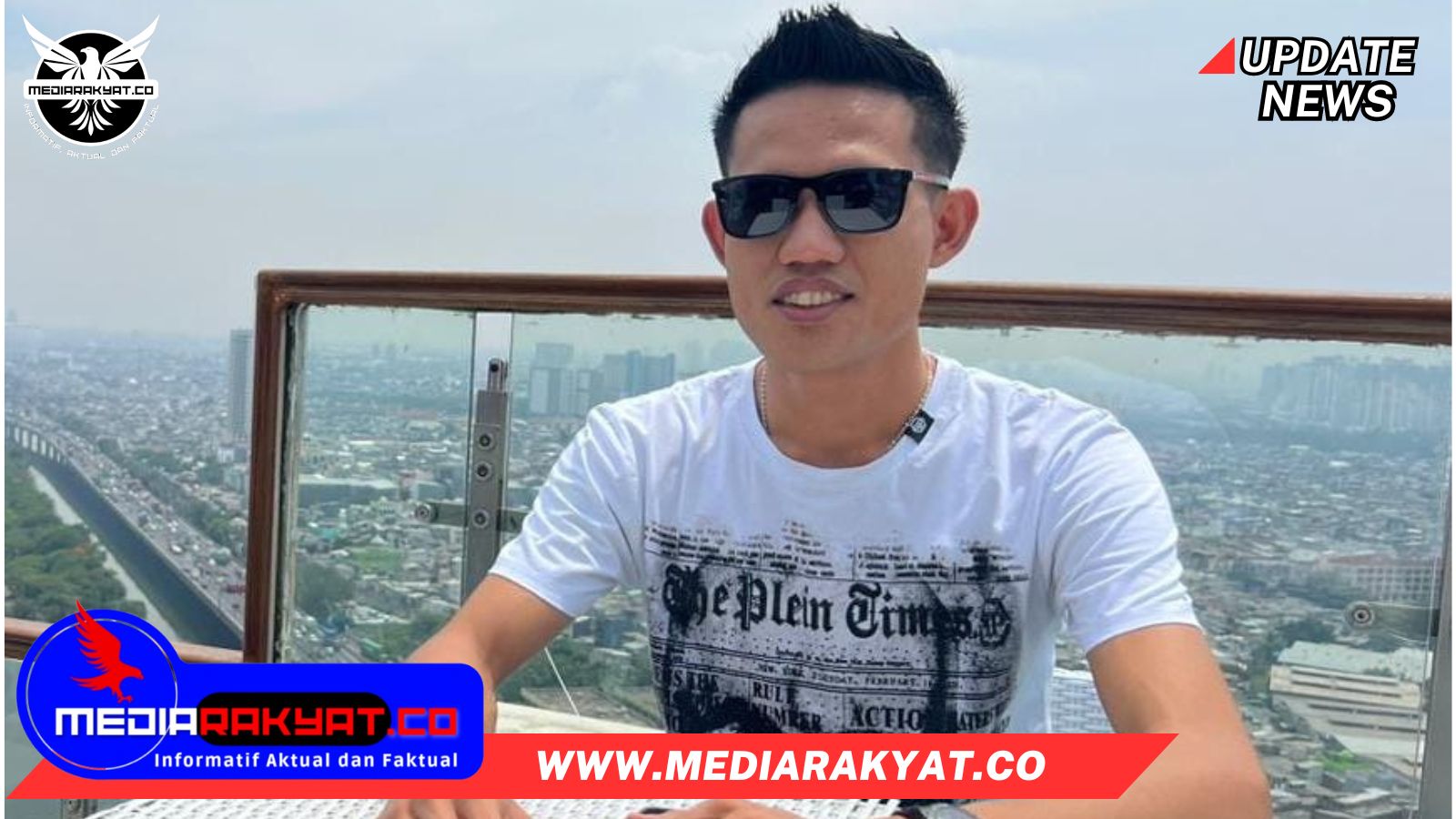 PHOTO COVER BERITA_20240226_204414_0000