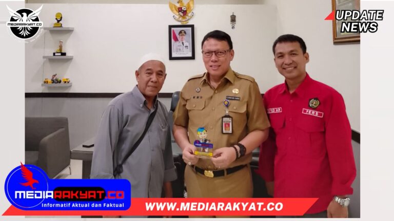 PHOTO COVER BERITA_20240227_140924_0000