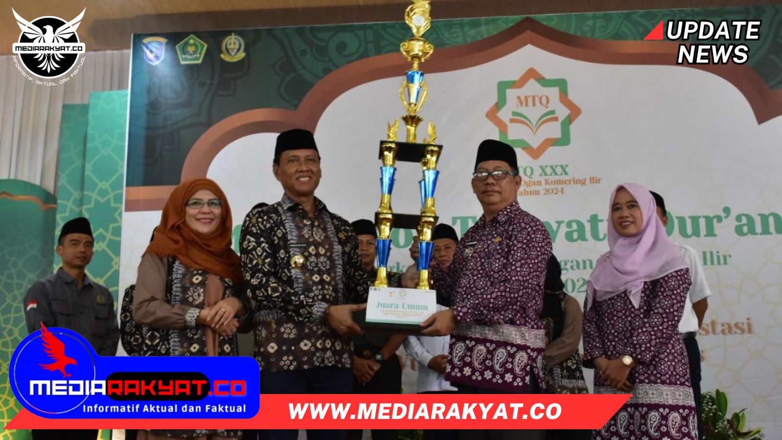 PHOTO COVER BERITA_20240228_201241_0000