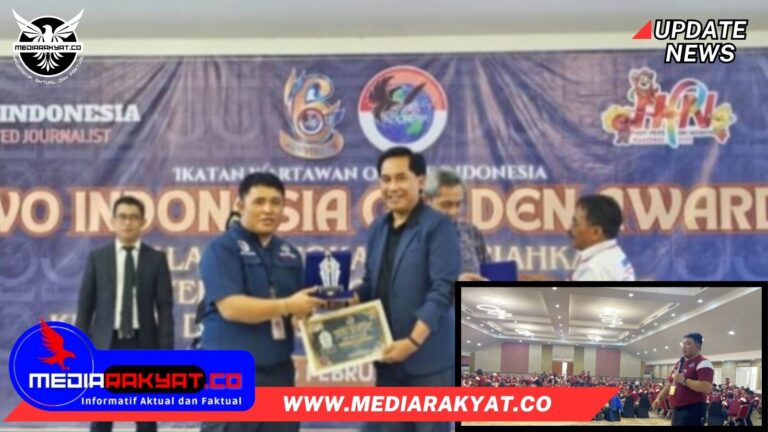 PHOTO COVER BERITA_20240228_210655_0000