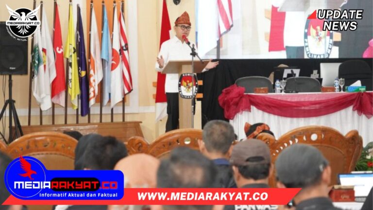 PHOTO COVER BERITA_20240228_214908_0000