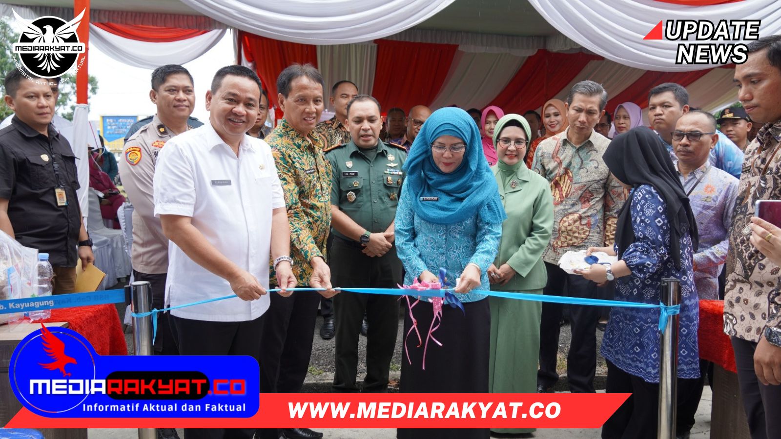 PHOTO COVER BERITA_20240229_180301_0000