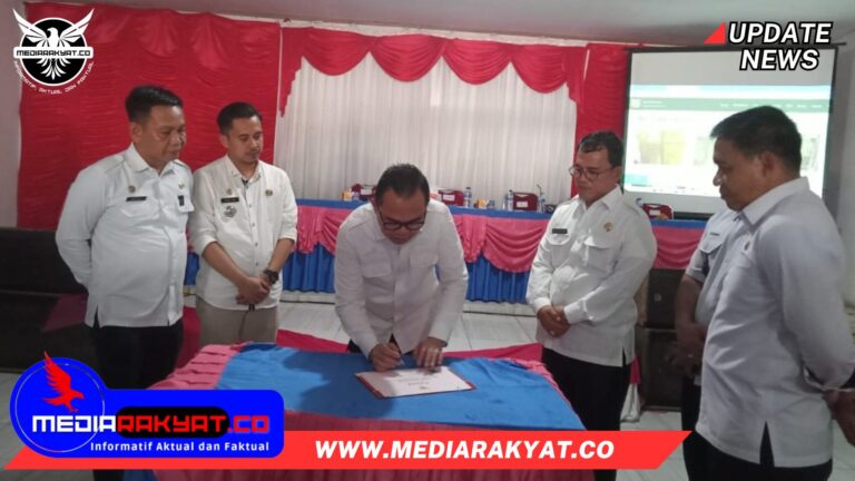 PHOTO COVER BERITA_20240229_182704_0000