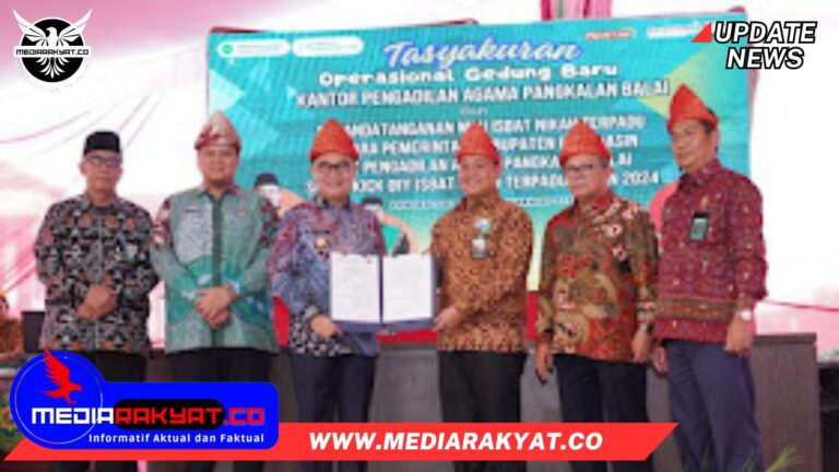 PHOTO COVER BERITA_20240229_190907_0000